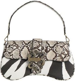 Just Cavalli BAGS - Handbags sur YOOX.COM