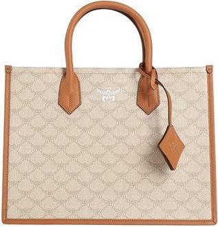 MCM BAGS - Handbags on YOOX.COM