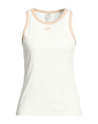 Baum Und Pferdgarten TOPWEAR - Tank Tops on YOOX.COM