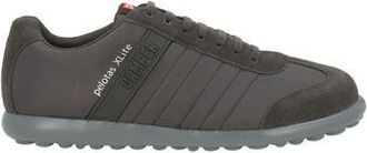 Camper FOOTWEAR - Trainers on YOOX.COM