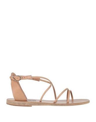 Ancient Greek Sandals SCHUHE - Sandalen auf YOOX.COM