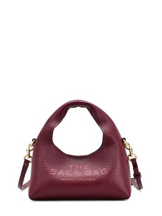 Marc Jacobs The Micro Crossbody Sack