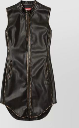 Diesel mini dress