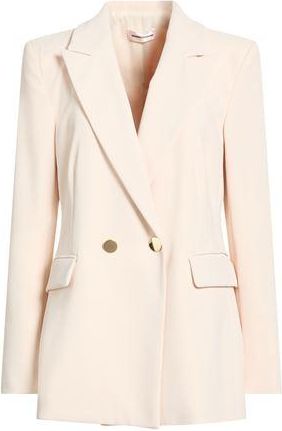 Sandro Ferrone ANZ&Uuml;GE und CO-ORDS - Blazers auf YOOX.COM