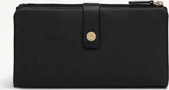 Radley London Black Large Bifold Matinee Larkswood Radley London