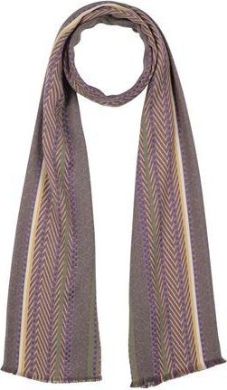 Missoni ACCESSORIES - Scarves on YOOX.COM