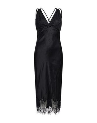Vicolo VESTITI - Vestiti midi su YOOX.COM