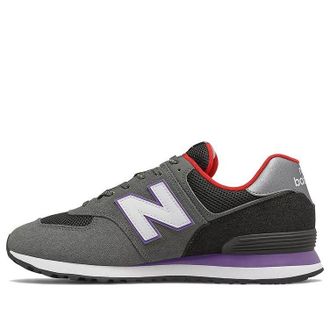 New Balance 574 Raptors ML574UC2