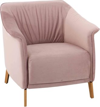 Schubiger M&ouml;bel Sessel Laima