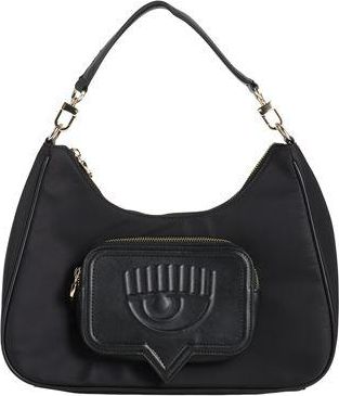 Chiara Ferragni BAGS - Handbags on YOOX.COM