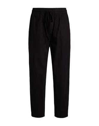Thom Krom BOTTOMWEAR - Trousers on YOOX.COM
