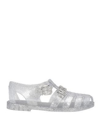 Moschino FOOTWEAR - Sandals on YOOX.COM