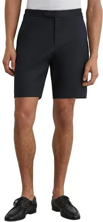 Reiss Cantwell Short