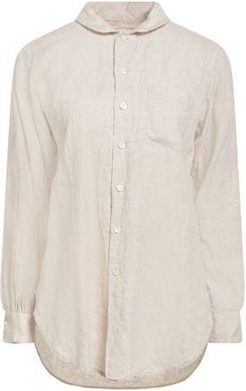 Engineered Garments TOPWEAR - Camicie su YOOX.COM