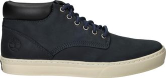 Timberland Adventure 2.0 Mid Lace Up Chukka Sneakers Heren