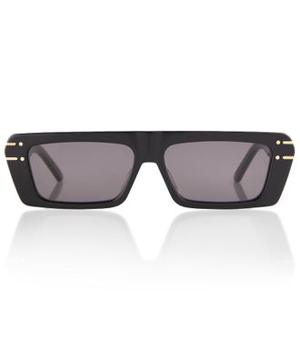 Dior DiorSignature S2U sunglasses