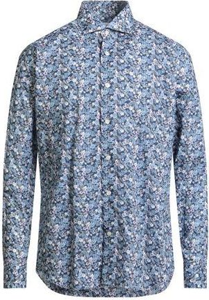 Guglielminotti TOPWEAR - Camicie su YOOX.COM