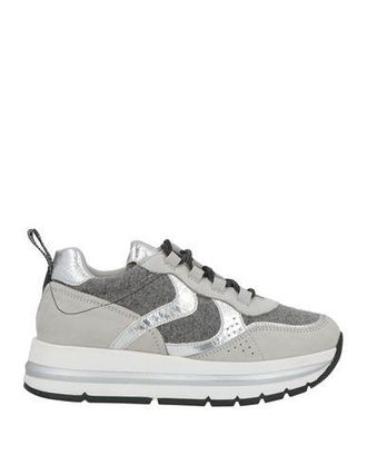Voile Blanche SCHUHE - Sneakers auf YOOX.COM