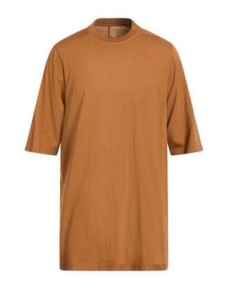 Rick Owens TOPWEAR - T-shirts su YOOX.COM