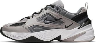 Nike M2K Tekno Atmosphere Grey AV4789-007