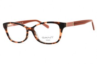 GANT GA4136 055 Coloured Havana 53mm