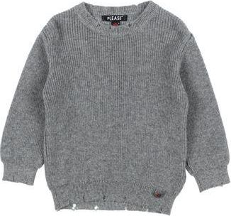 Vivance KNITWEAR - Jumpers on YOOX.COM