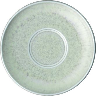 Villeroy & Boch Perlemor Espresso Saucer