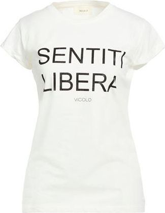 Vicolo TOPS - T-shirts auf YOOX.COM