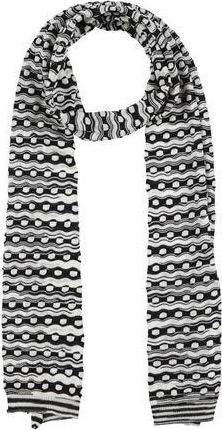 Missoni ACCESSORI - Sciarpe su YOOX.COM
