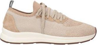 Andrea Ventura SCHUHE - Sneakers auf YOOX.COM