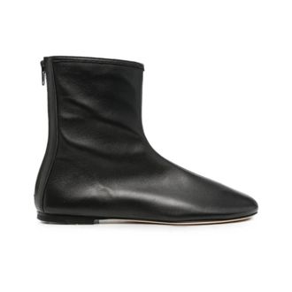 Dear Frances Mujer, Zapatos, Negro, Talla: 39 EU