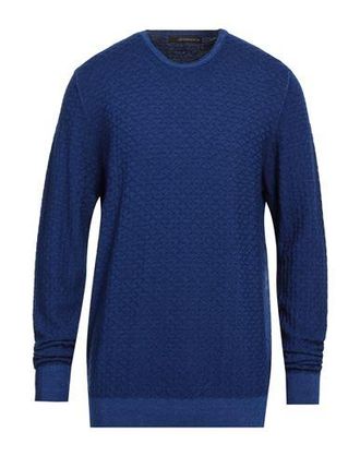 Jeordie's KNITWEAR - Jumpers sur YOOX.COM