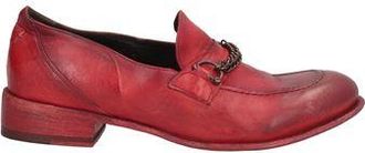 Le Ruemarcel CALZADO - Mocasines en YOOX.COM