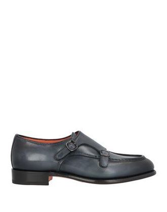 Santoni SCHUHE - Mokassins auf YOOX.COM