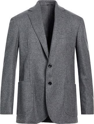 Sartorio COMPLETI E COORDINATI - Blazers su YOOX.COM
