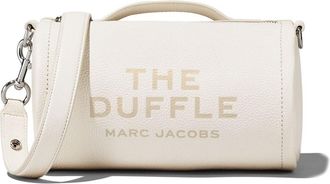セール☆MARC JACOBS 大人気！THE DUFFLE キャンバス Marc Jacobs Duffle Bags − Sale: up to −61% | Stylight