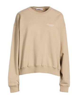 Givenchy TOPWEAR - Sweatshirts sur YOOX.COM