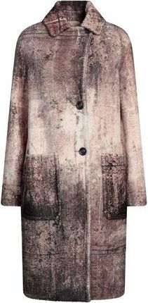 Nenè COATS & JACKETS - Shearling & Teddy on YOOX.COM
