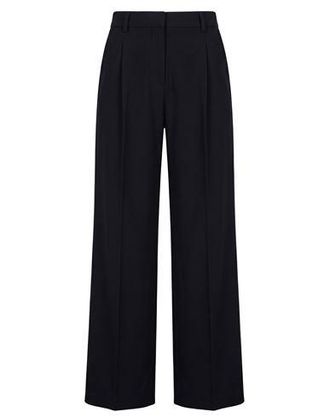 Max & Co. BOTTOMWEAR - Trousers sur YOOX.COM