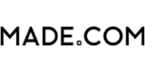 MADE.com