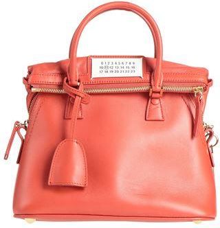 Maison Margiela TASCHEN - Handtaschen auf YOOX.COM