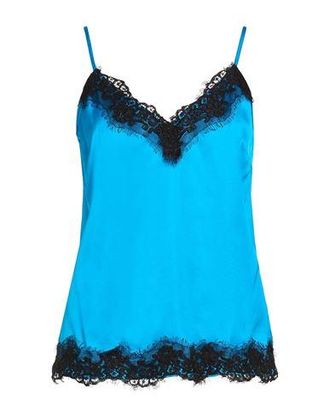 Liu Jo CAMISETAS Y TOPS - Tops en YOOX.COM