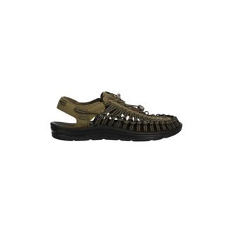 Keen Uomo, Sport, Verde, 41 EU, new