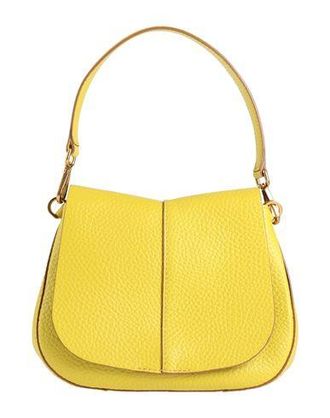 Gianni Chiarini BOLSOS - Bolsos de mano en YOOX.COM