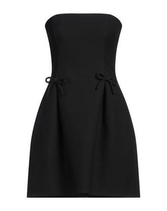 Valentino Garavani Mini dresses