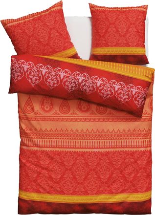 HOME AFFAIRE Bettw&auml;sche