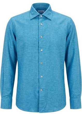 Alessandro Gherardi TOPWEAR - Camicie su YOOX.COM