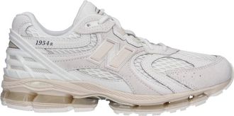 New Balance Sneakers 1954R
