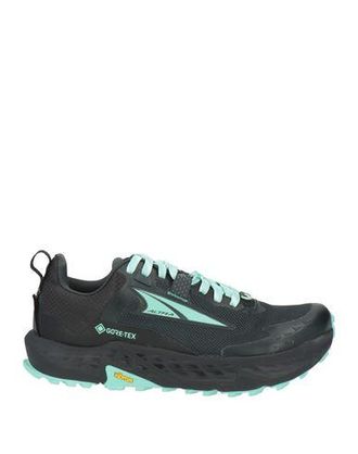 Altra CALZATURE - Sneakers su YOOX.COM
