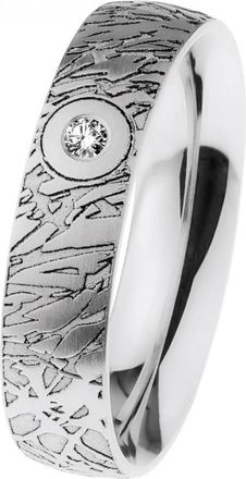 Ernstes Design Dames, Accessoires, Grijs, Maat: ONE Size